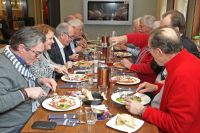 2015-02-11 Haone voorzitters lunch 033 2015-02-11 Haone voorzitters lunch 033